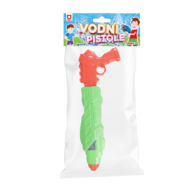 Vandens pistoletas 47 cm 2