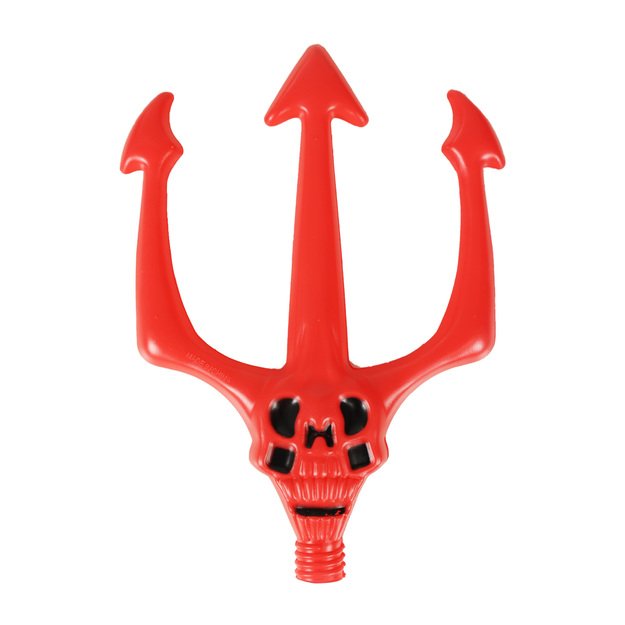 Devil s fork 104 cm 4