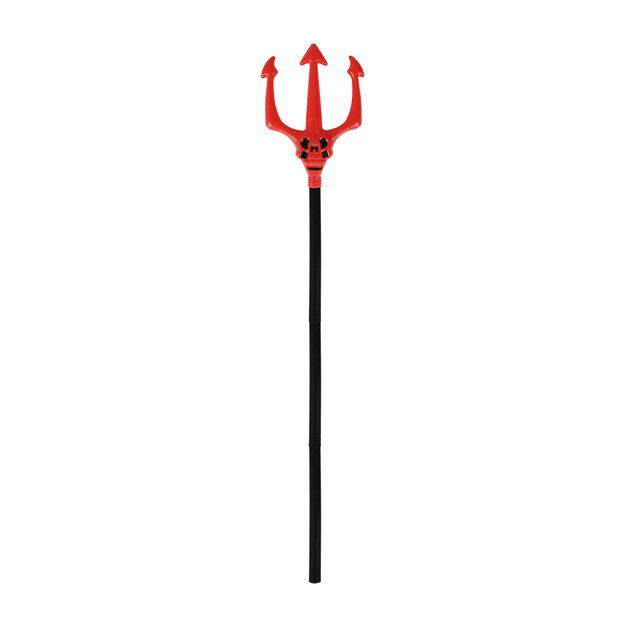 Devil s fork 104 cm