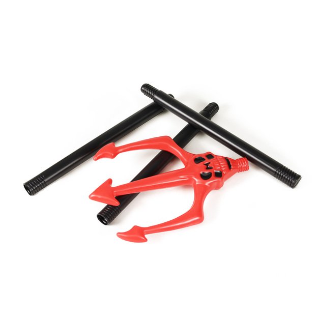 Devil s fork 104 cm 3