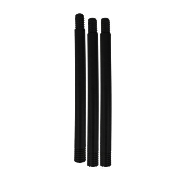 Devil s fork 104 cm 5