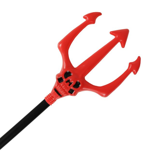 Devil s fork 104 cm 6