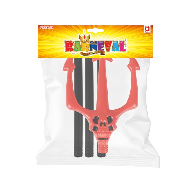 Devil s fork 104 cm 2