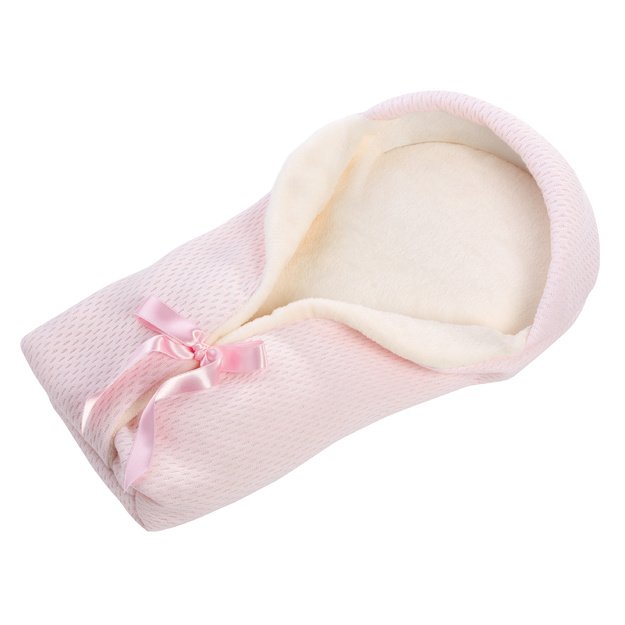 Llorens M738-62 suknelė, 42 cm dydis 5