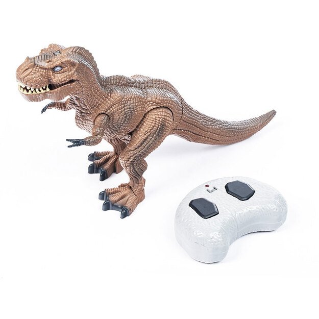 MAGANA RC Tyrannosaurus Rex 4
