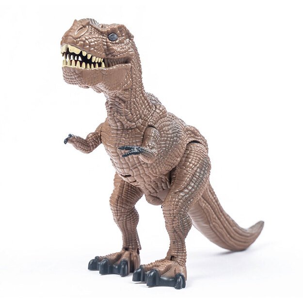 MAGANA RC Tyrannosaurus Rex 3