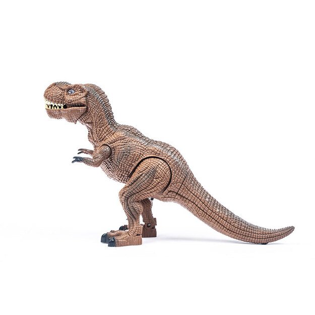 MAGANA RC Tyrannosaurus Rex 2