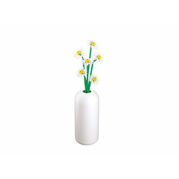 Sluban Flowers M38-B1101-16 Daisies