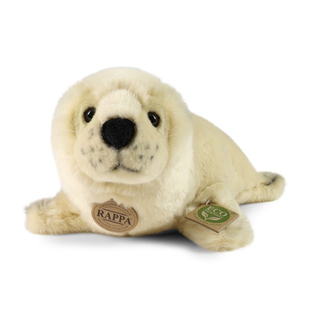 Pliušinis plomba 32 cm EKOLOGIŠKAS