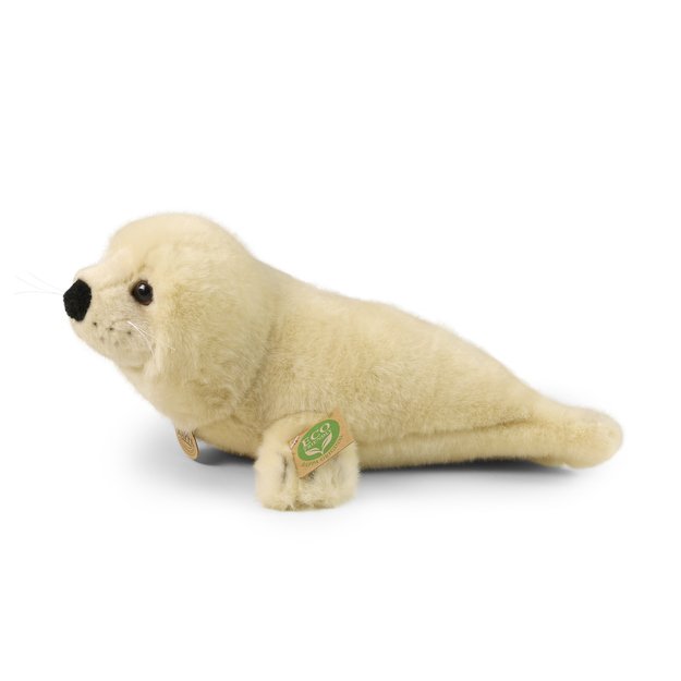 Pliušinis plomba 32 cm EKOLOGIŠKAS 3