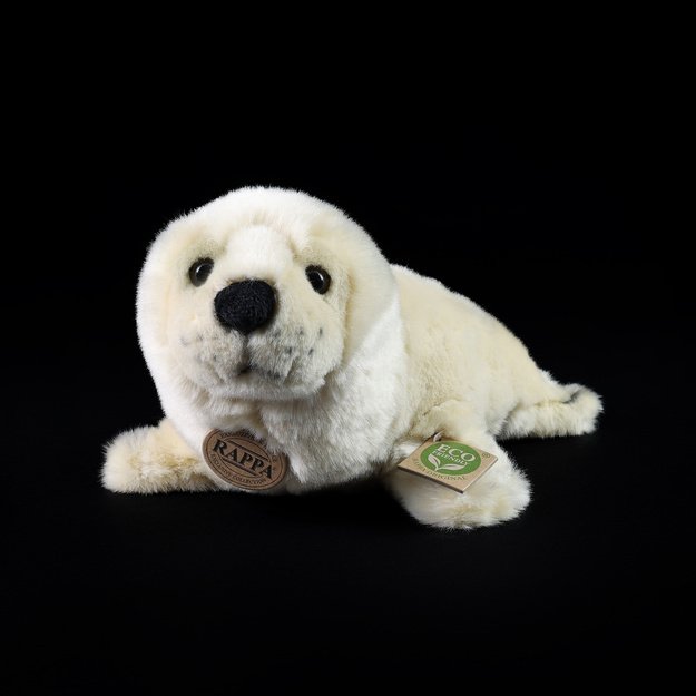 Pliušinis plomba 32 cm EKOLOGIŠKAS 4