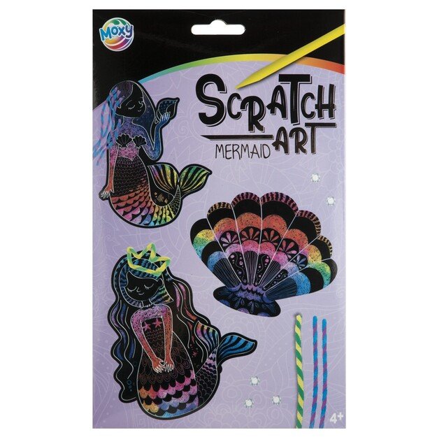 Creative set create your own animals