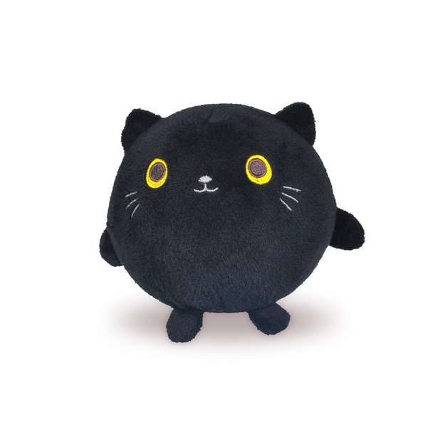 Dovanos - eksponuojamos Kuli Friends 24 vnt. 2