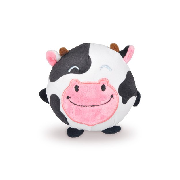 Dovanos - eksponuojamos Kuli Friends 24 vnt. 4