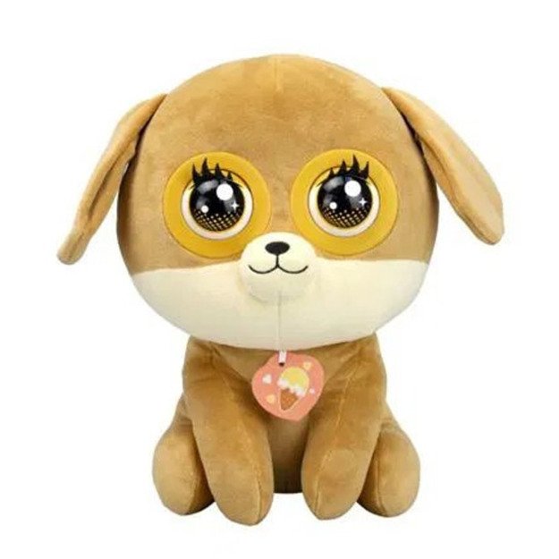 WINKSIES - KARAMELINIS ŠUNIUKAS 1