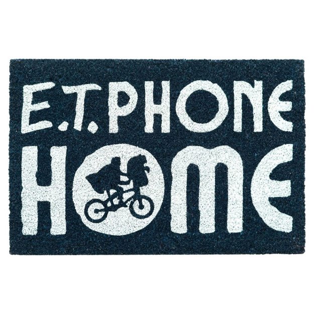 ET – ET durų kilimėlis (40 x 60 cm) 9