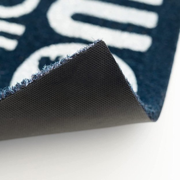 ET – ET durų kilimėlis (40 x 60 cm) 10