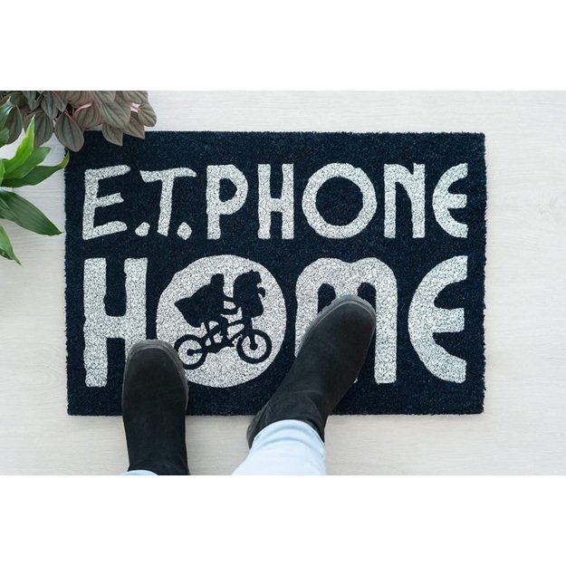 ET – ET durų kilimėlis (40 x 60 cm) 12