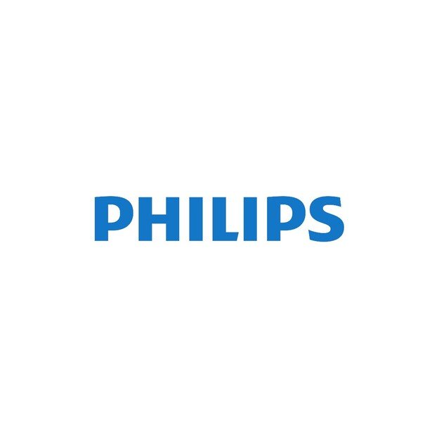 „Philips“ – aliumininis LED žibintuvėlis, 400 liumenų, atsparus vandeniui, IPX4 7