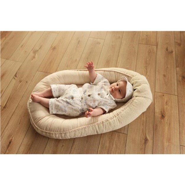 Kūdikių marškinėliai su šortais „New Baby My Cars“, 68 dydis (4-6 mėn.), 68 (4-6 mėn.) 4