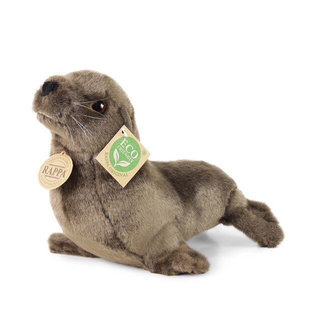 Plush seal 24 cm ECO-FRIENDLY 1