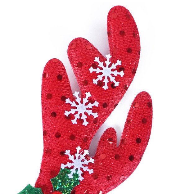 Children Christmas headband