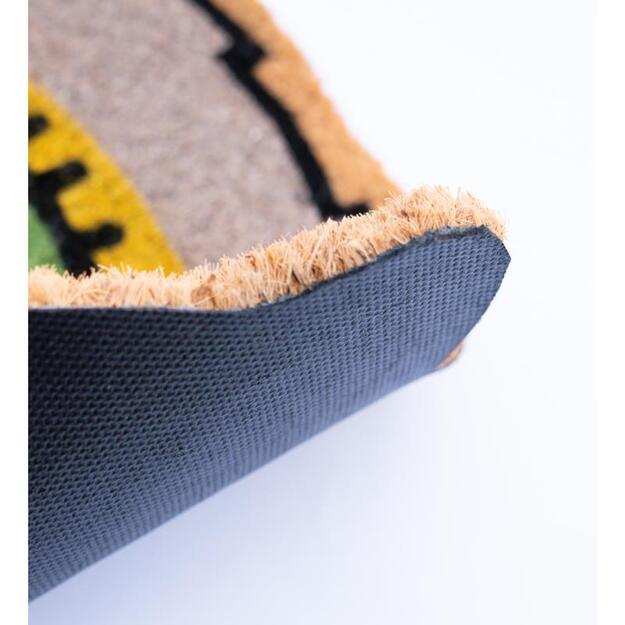 Žvaigždžių karai – Baby Yoda Kilimėlis 11