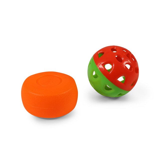 the floorball sticks 80 cm