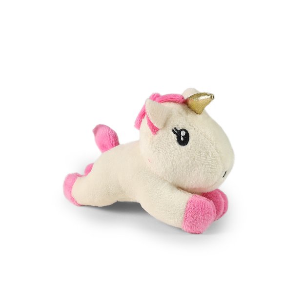 the Portable house with unicorn 3 kinds