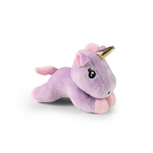 the Portable house with unicorn 3 kinds