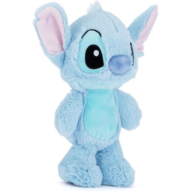 STITCH size M Plush