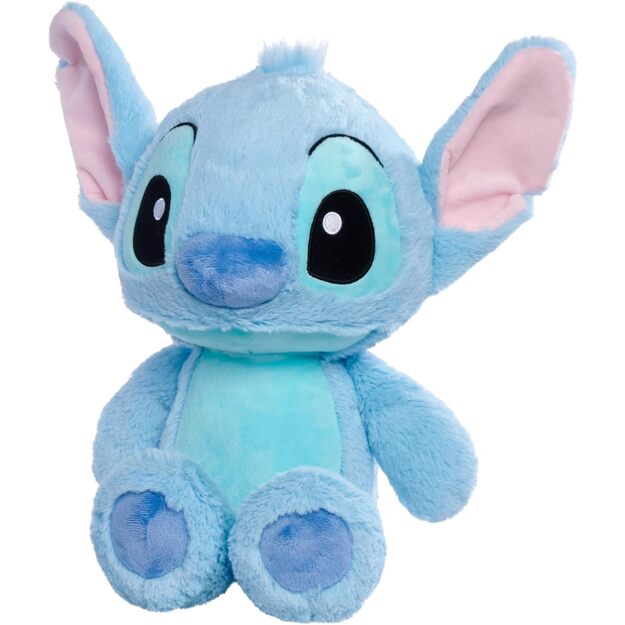 STITCH size M Plush