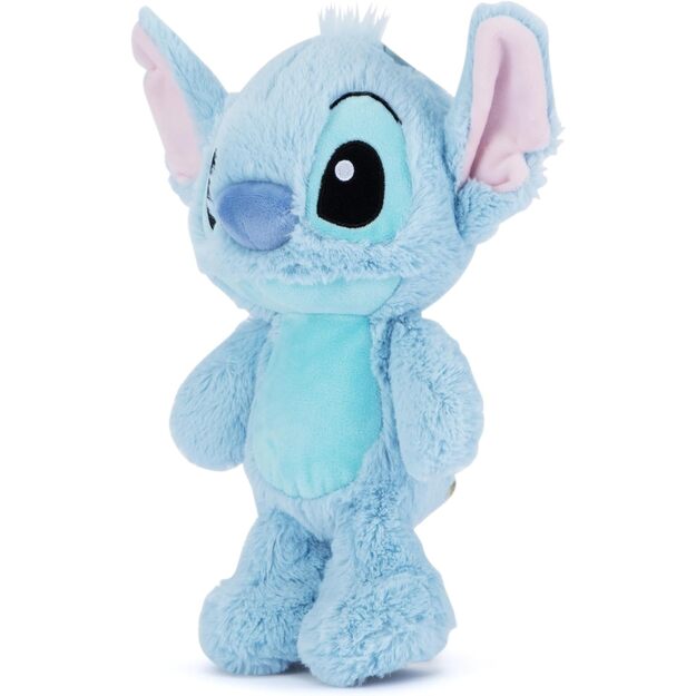 STITCH size M Plush