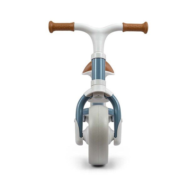 Milly Mally Skippy pink children s blue 1