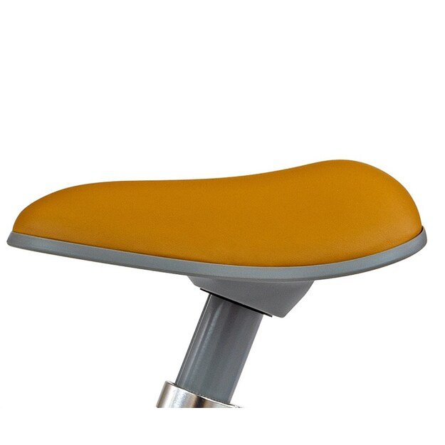 Milly Mally Skippy pink children s blue 4