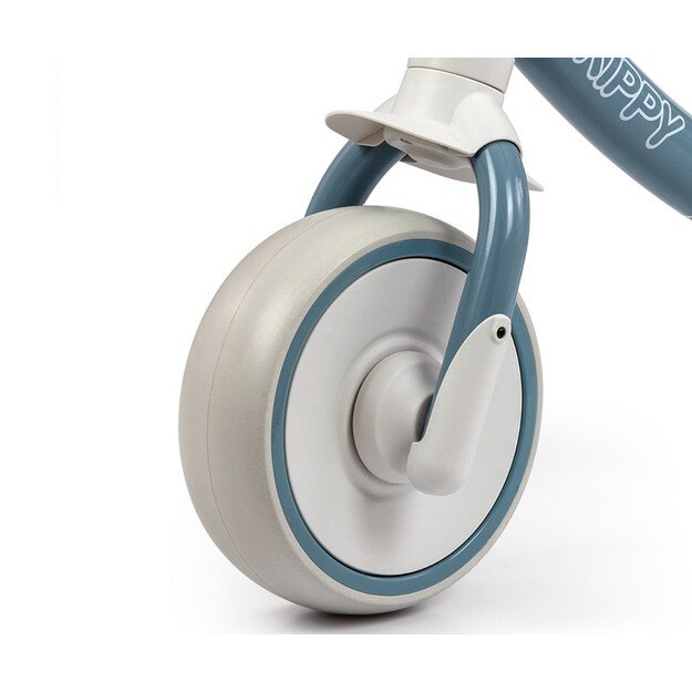 Milly Mally Skippy pink children s blue 11