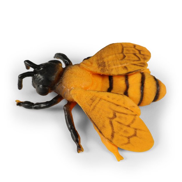 Bee 11 cm
