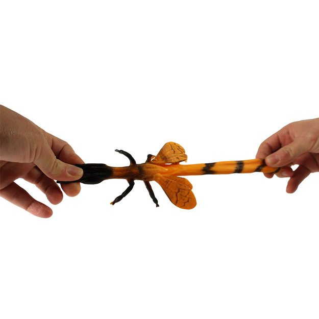 Bee 11 cm