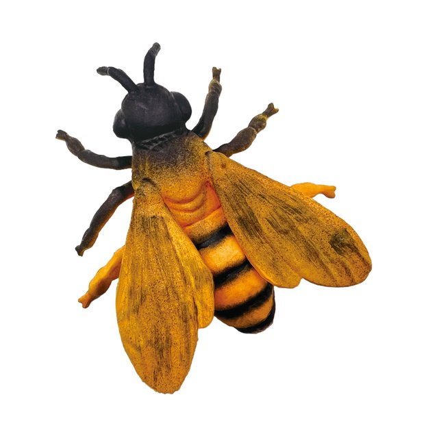 Bee 11 cm
