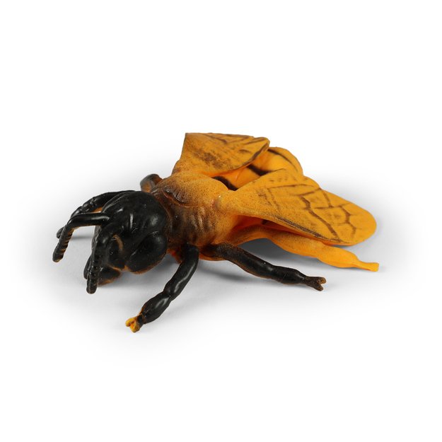 Bee 11 cm