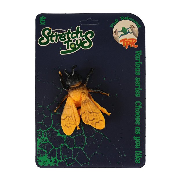 Bee 11 cm
