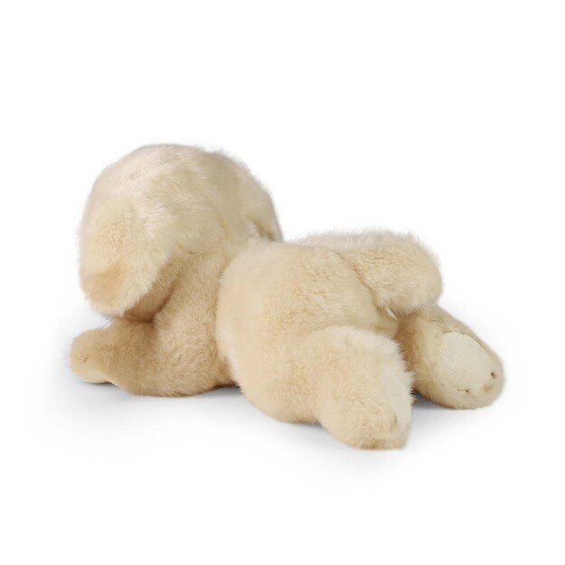 Plush Labrador Retriever 21 cm ECO-FRIENDLY