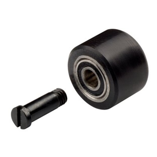 3M&trade; Ratukas 10mm juostiniam &scaron;lifavimo įrankiui  