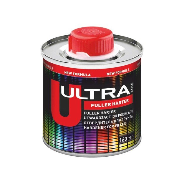 Kietiklis gruntui H&Auml;RTER 0.16L  