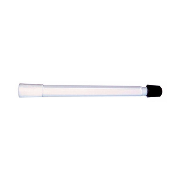 Prailginimo vamzdelis plastikinis 115mm  