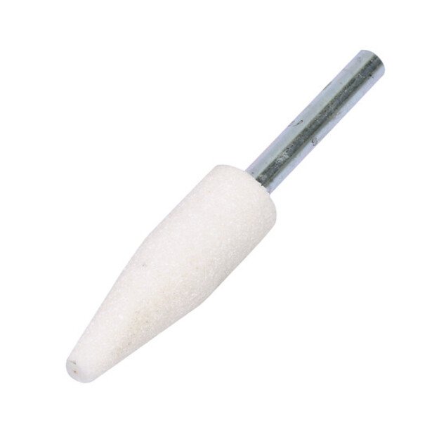 Konusinis &scaron;lifavimo akmuo 14x45 mm senas Nr.5954429,5950629  
