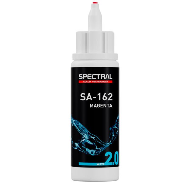 SA-162 MAGENTA 0.1L  