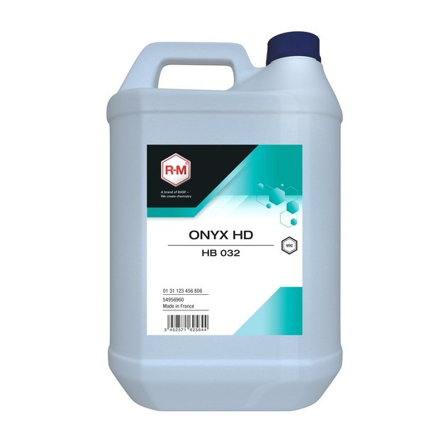HB 032 ONYX HYDROMIX stand. 5L  