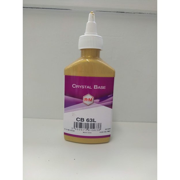 CB 63L 0.125 l  