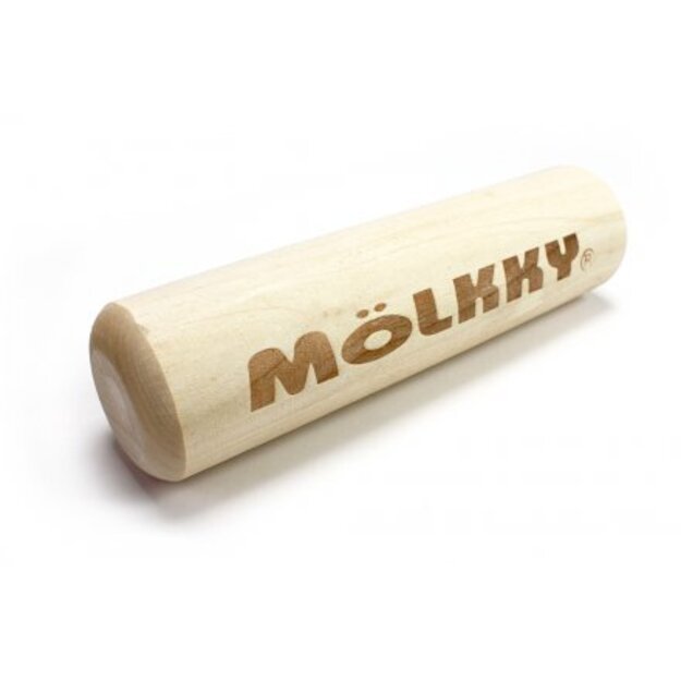 Tactic M&ouml;lkky Throwing Stick